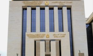 تحديث بيانات المعلمين بالحصة.. والتنظيم والإدارة يعلن تفاصيل جديدة 3 IMG 6440 تحديث بيانات المعلمين بالحصة تحديث بيانات المعلمين بالحصة.. والتنظيم والإدارة يعلن تفاصيل جديدة موقع في الجامعة