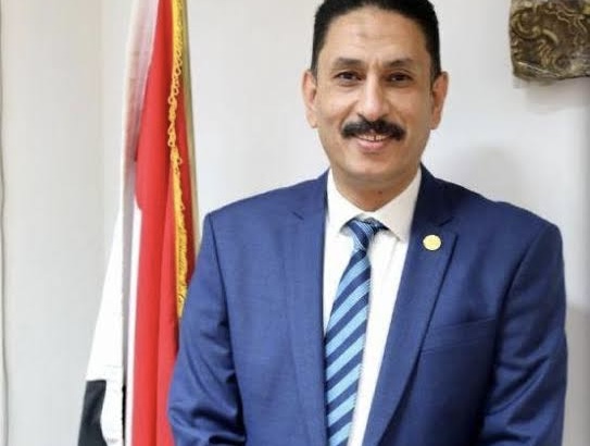 الدكتور عصام جميل