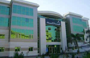 تعرف على كليات الإعلام في مصر 2026 قبل اختيار مسارك الجامعي 2 كليات الإعلام في مصر 2026