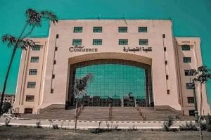 عمداء تجارة يكشفون لـ"في الجامعة": خطة تطوير التخصصات وتوزيع الأعداد بين البرامج 2 IMG 6599 خطة تطوير التخصصات عمداء تجارة يكشفون لـ"في الجامعة": خطة تطوير التخصصات وتوزيع الأعداد بين البرامج موقع في الجامعة