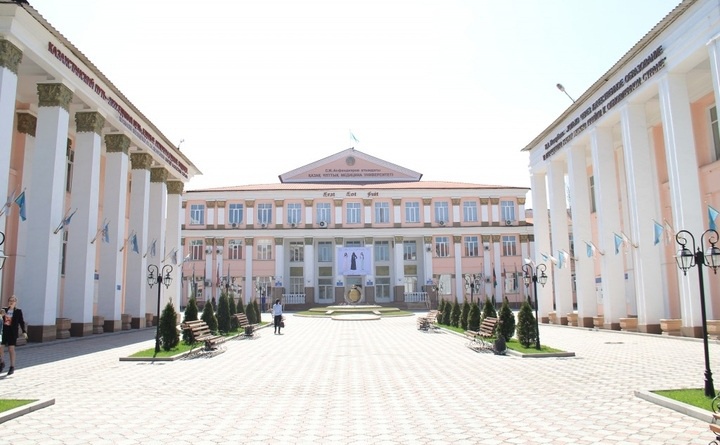 IMG 6603 الجامعات المعتمدة في أرمينيا للطلاب الراغبين الدراسة بالخارج.. قائمة الجامعات المعتمدة في كازاخستان موقع في الجامعة