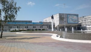 للطلاب الراغبين الدراسة بالخارج.. اعرف قائمة الجامعات المعتمدة في روسيا 4 الجامعات المعتمدة في روسيا
