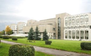 للطلاب الراغبين الدراسة بالخارج.. اعرف قائمة الجامعات المعتمدة في روسيا 2 IMG 6607 الجامعات المعتمدة في روسيا للطلاب الراغبين الدراسة بالخارج.. اعرف قائمة الجامعات المعتمدة في روسيا موقع في الجامعة