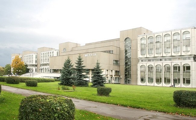 IMG 6607 الجامعات المعتمدة في أرمينيا للطلاب الراغبين الدراسة بالخارج.. اعرف قائمة الجامعات المعتمدة في روسيا موقع في الجامعة