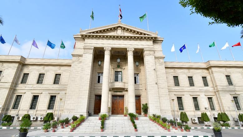 IMG 6616 كليات الحقوق في مصر كليات الحقوق في مصر.. دليل شامل لطلاب الثانوية العامة 2026 موقع في الجامعة