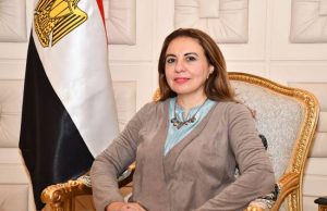 نائب وزير الاتصالات: جامعة القاهرة جسر حقيقي نحو مستقبل مهني واعد للشباب 3 IMG 6668 نائب وزير الاتصالات نائب وزير الاتصالات: جامعة القاهرة جسر حقيقي نحو مستقبل مهني واعد للشباب موقع في الجامعة