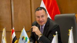 وزير التعليم العالي: لجنة عليا لمراجعة برامج الجامعات وربطها بسوق العمل 2 وزير التعليم العالي