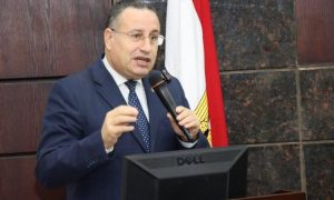 وزير التعليم العالي: ملتقى جامعة القاهرة منصة مهمة لربط التعليم بسوق العمل 4 IMG 6679 ملتقى جامعة القاهرة وزير التعليم العالي: ملتقى جامعة القاهرة منصة مهمة لربط التعليم بسوق العمل موقع في الجامعة