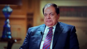 ملتقى التوظيف بجامعة القاهرة.. محمد أبو العينين: توفير 100 فرصة عمل للطلاب 3 IMG 6683 ملتقى التوظيف بجامعة القاهرة ملتقى التوظيف بجامعة القاهرة.. محمد أبو العينين: توفير 100 فرصة عمل للطلاب موقع في الجامعة