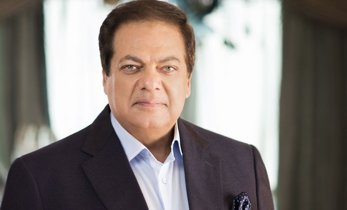 IMG 6686 ملتقى التوظيف بجامعة القاهرة ملتقى التوظيف بجامعة القاهرة.. محمد أبو العينين: توفير 100 فرصة عمل للطلاب موقع في الجامعة