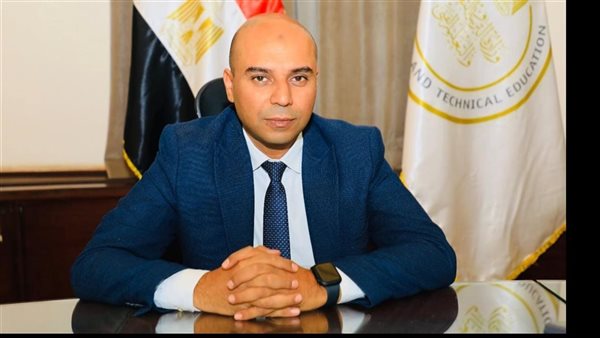 IMG 6718 الوجبات المدرسية تكلف الدولة 6.2 مليار جنيه سنوياً شادي زلطة متحدث التعليم: الوجبات المدرسية تكلف الدولة 6.2 مليار جنيه سنوياً موقع في الجامعة