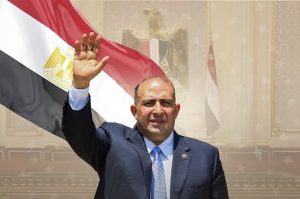 تقنين الدروس الخصوصية.. مقترح برلماني لضبط عمل السناتر ودمجها بالمنظومة الرسمية 2 تقنين الدروس الخصوصية