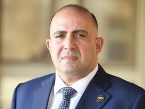تقنين الدروس الخصوصية.. مقترح برلماني لضبط عمل السناتر ودمجها بالمنظومة الرسمية 4 IMG 6759 تقنين الدروس الخصوصية تقنين الدروس الخصوصية.. مقترح برلماني لضبط عمل السناتر ودمجها بالمنظومة الرسمية موقع في الجامعة
