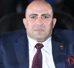 تقنين الدروس الخصوصية.. مقترح برلماني لضبط عمل السناتر ودمجها بالمنظومة الرسمية 3 IMG 6760 تقنين الدروس الخصوصية تقنين الدروس الخصوصية.. مقترح برلماني لضبط عمل السناتر ودمجها بالمنظومة الرسمية موقع في الجامعة