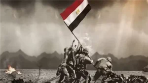 هل يتم ترحيل إجازة تحرير سيناء 2026؟.. التفاصيل الكاملة والموعد للمدارس والطلاب 3 IMG 6781 إجازة تحرير سيناء 2026 هل يتم ترحيل إجازة تحرير سيناء 2026؟.. التفاصيل الكاملة والموعد للمدارس والطلاب موقع في الجامعة