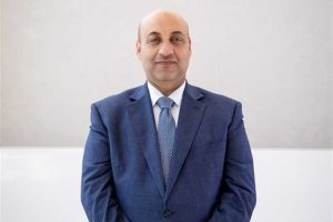 نائب وزير التعليم