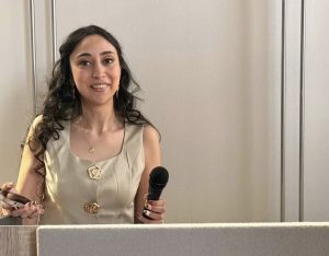 إنجاز جديد بالخارج.. مصرية تفوز بلقب Miss Expat Germany 2026 في أول نسخة للمسابقة 3 IMG 6818 لقب Miss Expat Germany إنجاز جديد بالخارج.. مصرية تفوز بلقب Miss Expat Germany 2026 في أول نسخة للمسابقة موقع في الجامعة