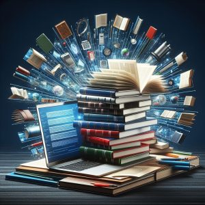 حماية المقتنيات العلمية من التلف عبر مشروع رقمنة مكتبة الطب البيطري.. التفاصيل كاملة 3 IMG 6869 مشروع رقمنة مكتبة الطب البيطري حماية المقتنيات العلمية من التلف عبر مشروع رقمنة مكتبة الطب البيطري.. التفاصيل كاملة موقع في الجامعة