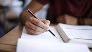 تفاصيل تطبيق نظام الأوبن بوك