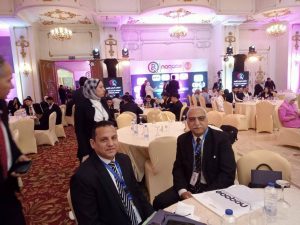 “المؤهلات المصغرة”.. مؤتمر دولي يناقش تطوير التعليم وربطه بسوق العمل| التفاصيل كاملة 2 المؤهلات المصغرة