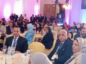 “المؤهلات المصغرة”.. مؤتمر دولي يناقش تطوير التعليم وربطه بسوق العمل| التفاصيل كاملة 3 IMG 7031 المؤهلات المصغرة “المؤهلات المصغرة”.. مؤتمر دولي يناقش تطوير التعليم وربطه بسوق العمل| التفاصيل كاملة موقع في الجامعة