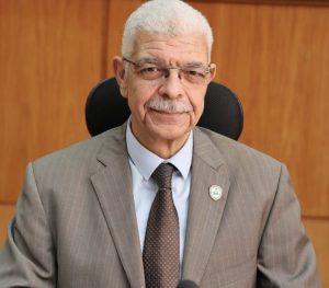 رئيس جامعة المنوفية: طفرة في تنفيذ مشروعات الجامعة التعليمية والطبية بمدينة السادات 5 IMG 7039 رئيس جامعة المنوفية رئيس جامعة المنوفية: طفرة في تنفيذ مشروعات الجامعة التعليمية والطبية بمدينة السادات موقع في الجامعة