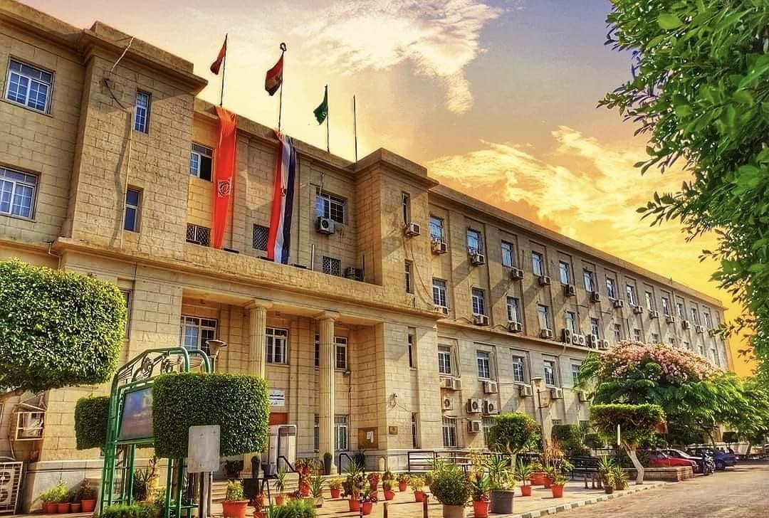 IMG 7124 كليات السياسة والاقتصاد في مصر دليل كليات السياسة والاقتصاد في مصر 2026.. اعرف أفضل الجامعات والتخصصات المتاحة موقع في الجامعة