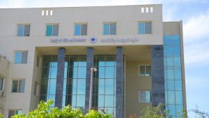 دليل كليات السياسة والاقتصاد في مصر 2026.. اعرف أفضل الجامعات والتخصصات المتاحة 4 IMG 7127 كليات السياسة والاقتصاد في مصر دليل كليات السياسة والاقتصاد في مصر 2026.. اعرف أفضل الجامعات والتخصصات المتاحة موقع في الجامعة