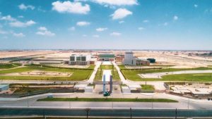 تبدأ بـ60 ألف جنيه.. مصروفات الجامعة المصرية اليابانية 2025/2026 3 IMG 7145 مصروفات الجامعة المصرية اليابانية تبدأ بـ60 ألف جنيه.. مصروفات الجامعة المصرية اليابانية 2025/2026 موقع في الجامعة