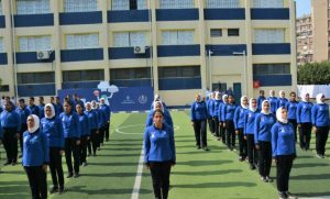 بديل الثانوية العامة 2026.. اعرف تفاصيل الالتحاق بمدرسة محمود العناني للتكنولوجيا التطبيقية 2 مدرسة محمود العناني للتكنولوجيا