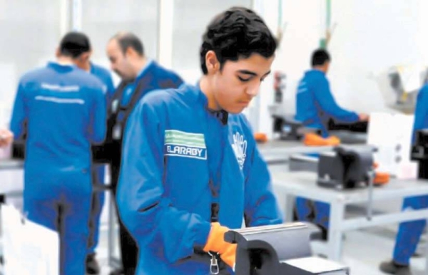 IMG 7186 موعد بدء الدراسة 2026 بالمدارس الدولية خلال ساعات.. إعلان مواعيد وأماكن اختبارات مدارس التكنولوجيا التطبيقية موقع في الجامعة