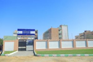 IMG 7193 مدرسة أبوبكر للتكنولوجيا بديل الثانوية العامة 2026.. كل ما تريد معرفته عن مدرسة أبوبكر للتكنولوجيا التطبيقية موقع في الجامعة