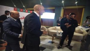 20 ألف فرصة عمل.. وزير التعليم يفتتح فعاليات أسبوع التوظيف لخريجي التعليم الفني 3 IMG 7253 أسبوع التوظيف لخريجي التعليم الفني 20 ألف فرصة عمل.. وزير التعليم يفتتح فعاليات أسبوع التوظيف لخريجي التعليم الفني موقع في الجامعة