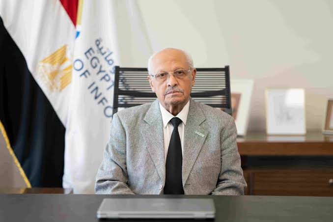 IMG 7254 تخصصات البكالوريا التكنولوجية 2027 رئيس جامعة مصر للمعلوماتية: خطوات لاعتماد برامج دراسات عليا في 3 كليات.. ومنح دراسية لأوائل الثانوية ودعم المتفوقين موقع في الجامعة