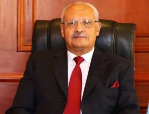 د. أحمد حمد: التقدم للموافقة على برنامجي الماجستير والدكتوراه بكلية الحاسبات والمعلومات بجامعة مصر للمعلوماتية 2 جامعة مصر للمعلوماتية