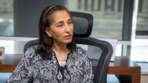 جامعة مصر للمعلوماتية تطلق منحة ريم بهجت بكلية الهندسة تخليدًا لاسم الراحلة.. اعرف التفاصيل 2 منحة ريم بهجت بكلية الهندسة
