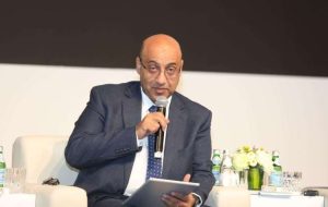 100 مدرسة فنية إيطالية جديدة تبدأ العمل في سبتمبر المقبل.. التفاصيل كاملة 2 100 مدرسة فنية إيطالية