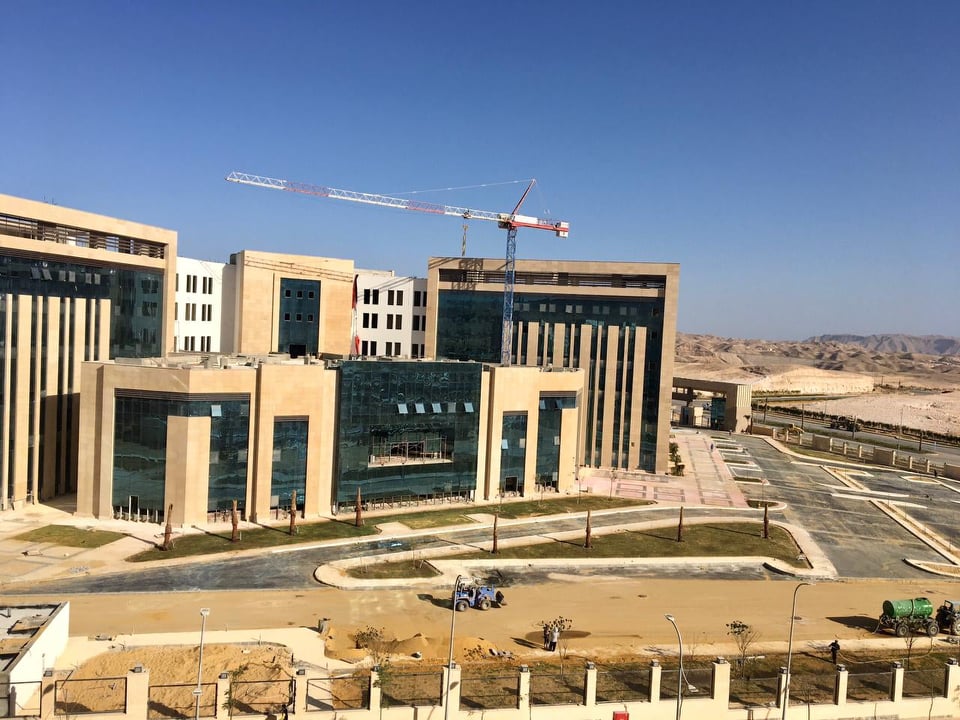 تنسيق الجامعات الخاصة والأهلية