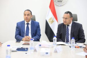 تعزيز الثقافة المالية لطلاب الجامعات.. تفاصيل التعاون بين التعليم العالي والرقابة المالية 2 تعزيز الثقافة المالية لطلاب الجامعات
