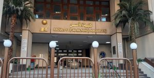 ألسن عين شمس تكشف 30 مسارًا مهنيًا جديدًا في عالم الترجمة 2 ألسن عين شمس تكشف 30 مسارًا مهنيًا