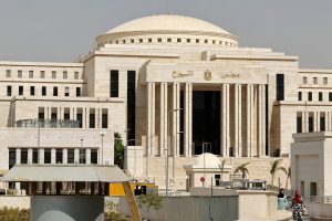 مقترح برلماني لإعادة تنظيم تنسيق طلاب مدارس المتفوقين في العلوم والتكنولوجيا 4 IMG 7427 1 تنسيق طلاب مدارس المتفوقين مقترح برلماني لإعادة تنظيم تنسيق طلاب مدارس المتفوقين في العلوم والتكنولوجيا موقع في الجامعة