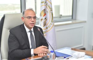 عقب قرار إدراجها في المناهج الدراسية.. ماذا تعني الثقافة المالية وفوائدها للطلاب؟| وأبرز تصريحات وزير التعليم 6 IMG 7436 ماذا تعني الثقافة المالية عقب قرار إدراجها في المناهج الدراسية.. ماذا تعني الثقافة المالية وفوائدها للطلاب؟| وأبرز تصريحات وزير التعليم موقع في الجامعة