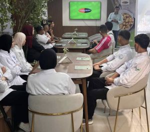 بديل الثانوية العامة 2026.. تفاصيل الالتحاق بمدرسة نهضة مصر للتكنولوجيا التطبيقية 3 IMG 7443 مدرسة نهضة مصر للتكنولوجيا بديل الثانوية العامة 2026.. تفاصيل الالتحاق بمدرسة نهضة مصر للتكنولوجيا التطبيقية موقع في الجامعة
