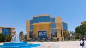 جامعة بدر تعلن فتح باب التقديم لوظائف أعضاء هيئة التدريس.. شروط ورابط التقديم 3 IMG 7451 جامعة بدر تعلن فتح باب التقديم لوظائف جامعة بدر تعلن فتح باب التقديم لوظائف أعضاء هيئة التدريس.. شروط ورابط التقديم موقع في الجامعة