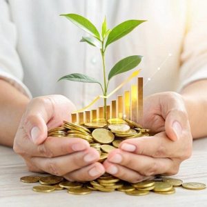 عقب قرار إدراجها في المناهج الدراسية.. ماذا تعني الثقافة المالية وفوائدها للطلاب؟| وأبرز تصريحات وزير التعليم 2 IMG 7460 ماذا تعني الثقافة المالية عقب قرار إدراجها في المناهج الدراسية.. ماذا تعني الثقافة المالية وفوائدها للطلاب؟| وأبرز تصريحات وزير التعليم موقع في الجامعة