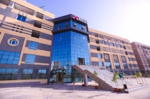 IMG 7464 رابط التقديم في الجامعة المصرية الصينية 2026-2027 رابط التقديم في الجامعة المصرية الصينية 2026-2027.. الكليات المتاحة وشروط الالتحاق موقع في الجامعة