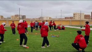 مستقبل جديد بعد الإعدادية.. كل ما تريد معرفته عن مدرسة إيفا فارما للتكنولوجيا التطبيقية 3 IMG 7477 مدرسة إيفا فارما للتكنولوجيا مستقبل جديد بعد الإعدادية.. كل ما تريد معرفته عن مدرسة إيفا فارما للتكنولوجيا التطبيقية موقع في الجامعة