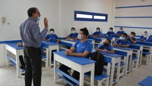 بدائل الثانوية العامة 2026.. كل ما تريد معرفته عن مدرسة إيفرجرو للتكنولوجيا التطبيقية 3 IMG 7482 مدرسة إيفرجرو للتكنولوجيا بدائل الثانوية العامة 2026.. كل ما تريد معرفته عن مدرسة إيفرجرو للتكنولوجيا التطبيقية موقع في الجامعة