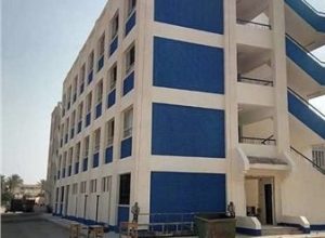 بدائل الثانوية العامة 2026.. كل ما تريد معرفته عن مدرسة الصالحية للتكنولوجيا التطبيقية 3 IMG 7487 مدرسة الصالحية للتكنولوجيا بدائل الثانوية العامة 2026.. كل ما تريد معرفته عن مدرسة الصالحية للتكنولوجيا التطبيقية موقع في الجامعة