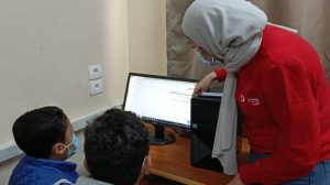 بديل الثانوية العامة 2026.. كل ما تريد معرفته عن مدرسة فريش الدولية للتكنولوجيا التطبيقية 2 مدرسة فريش الدولية للتكنولوجيا